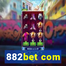 882bet com